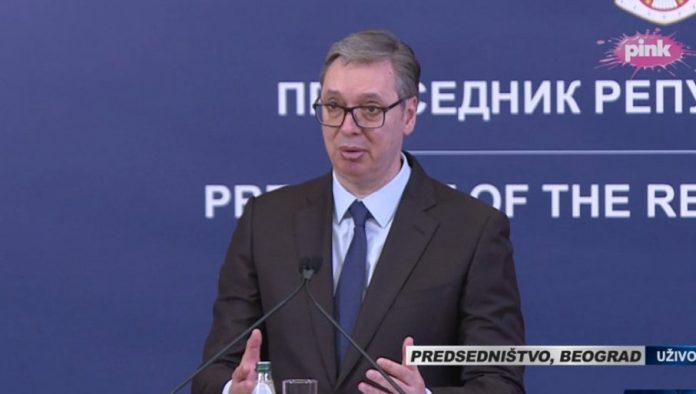 ”-uspeli-smo-da-obezbedimo-najbolje-i-najskuplje-lekove-na-svetu:-predsednik-ponosan:-produzicemo-zivot-hiljadama-ljudi