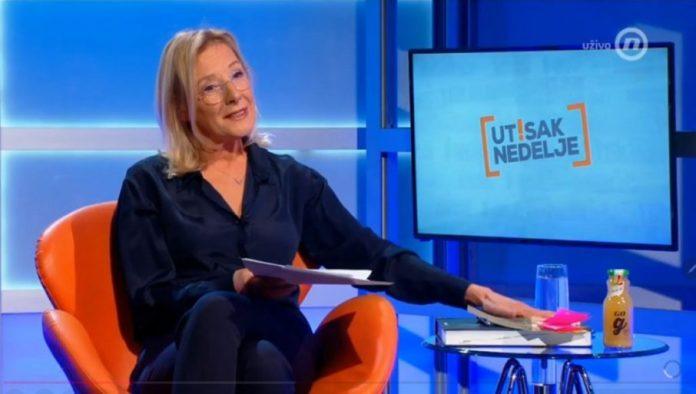 sta-je-“utisak-nedelje”-?