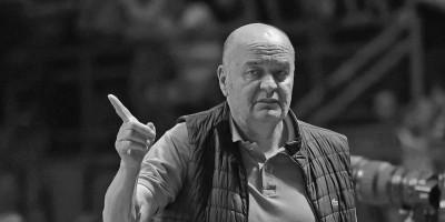 umro-dusko-vujosevic umro-dusko-vujosevic