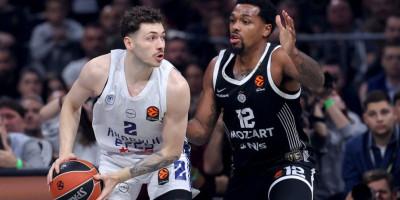 kolike-su-sanse-partizana-da-pokosi-efes-i-uzme-sedmi-trijumf-u-nizu?-odgovor-zanima-sve-navijace kolike-su-sanse-partizana-da-pokosi-efes-i-uzme-sedmi-trijumf-u-nizu?-odgovor-zanima-sve-navijace