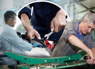 Nemačka automobilska industrija beleži pad poslovne klime, ali optimizam raste: Sve bolje prognoze i manje otkaza nemacka-automobilska-industrija-belezi-pad-poslovne-klime,-ali-optimizam-raste:-sve-bolje-prognoze-i-manje-otkaza