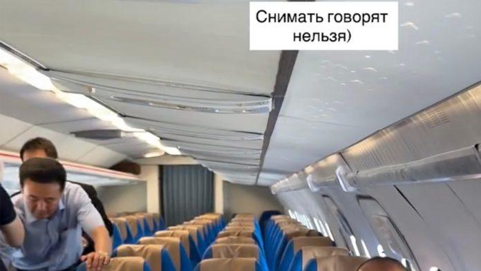 putin-otvorio-novu-turisticku-rutu,-ali-bez-putnika:-avioni-za-severnu-koreju-polecu-prazni-(foto)