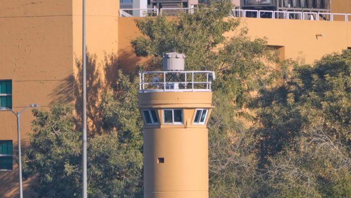 irak-ponovo-otvara-aerodrome:-vazdusni-saobracaj-se-normalizuje-posle-zatvaranja