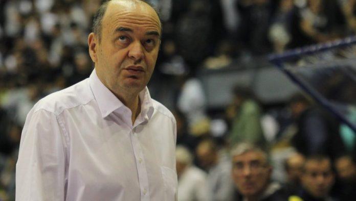 zvezda-se-oglasila-povodom-vujoseviceve-smrti!-stiglo-saopstenje-s-malog-kalemegdana!