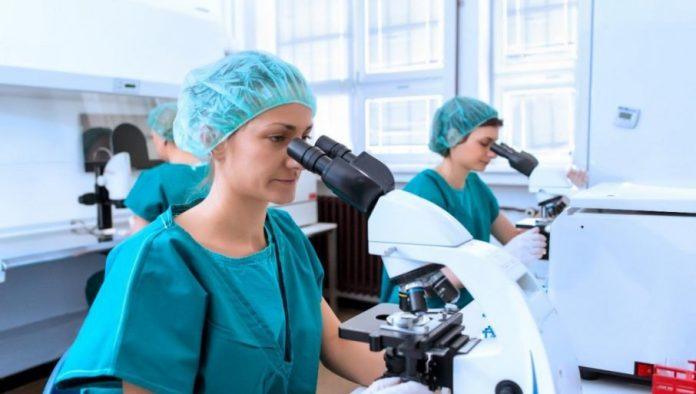 zakljuceni-ugovori:-vantelesna-oplodnja-o-trosku-rfzo-i-na-18-privatnih-klinika