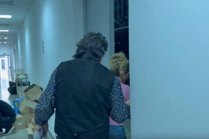 najnoviji-snimak-kemisa-budi-jezu:-pogledajte-u-kakvom-je-stanju-muz-zorice-brunclik!-(video)