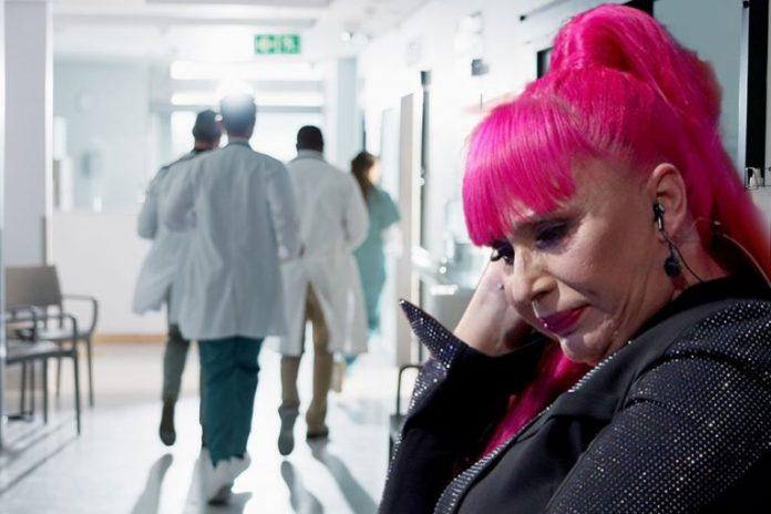 hitne-vesti-direktno-sa-pinka-–-ovo-je-kompletna-istina-o-stanju-operisane-zorice-brunclik:-stigle-zvanicne-informacije!