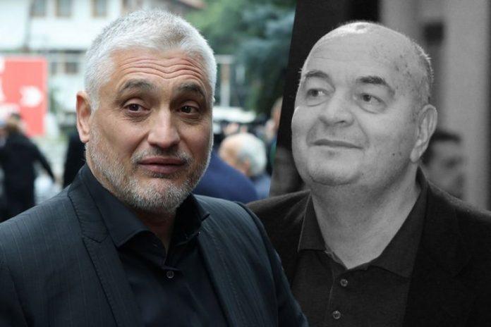 cedi-jovanovicu-javili-za-tragicnu-smrt-vujosevica:-obratio-mu-se-potresnim-recima,-otkrio-sok-detalj!