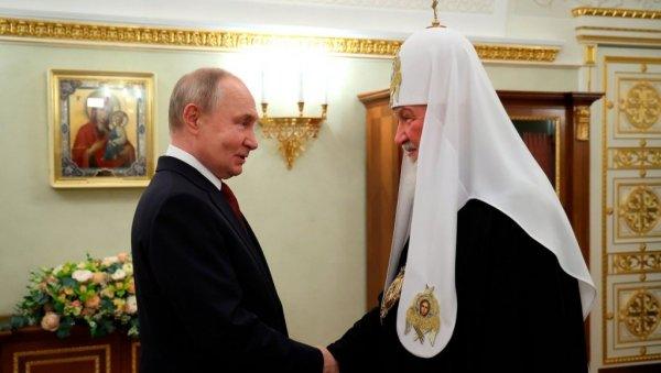 “putin-je-pravoslavni-hriscanin,-crkva-se-uvek-moli-za-njega-i-otadzbinu:-patrijarh-kiril-nahvalio-predsednika-rusije “putin-je-pravoslavni-hriscanin,-crkva-se-uvek-moli-za-njega-i-otadzbinu:-patrijarh-kiril-nahvalio-predsednika-rusije