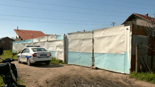 Експлозија-у-лесковачком-насељу,-има-повређених