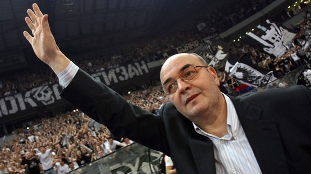 Ко-је-имао-Дулета,-нису-му-требале-бајке Ко-је-имао-Дулета,-нису-му-требале-бајке