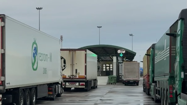 Николић:-Превозници-из-Србије-неће-блокирати-прелазе-14.-априла,-чекамо-додатна-решења Николић:-Превозници-из-Србије-неће-блокирати-прелазе-14.-априла,-чекамо-додатна-решења