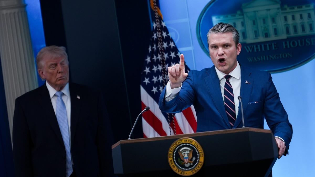 “iran-je-molio-za-primirje”-hegset-nakon-dogovorenog-primirja-izmedu-sad-i-irana:-ovo-je-bila-nadmocna-pobeda-na-bojnom-polju “iran-je-molio-za-primirje”-hegset-nakon-dogovorenog-primirja-izmedu-sad-i-irana:-ovo-je-bila-nadmocna-pobeda-na-bojnom-polju