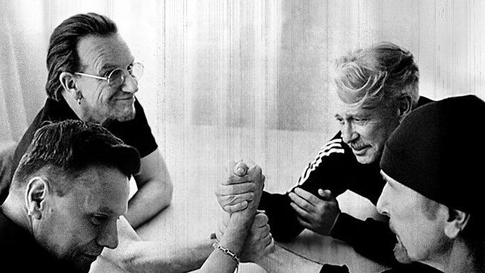 u2-iznenadili-svet-sa-6-novih-pesama:-kritika-ne-moze-da-prestane-da-ih-hvali