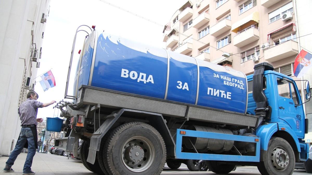 delovi-vracara-i-zvezdare-sutra-ceo-dan-bez-vode:-proverite-da-li-je-vasa-ulica-na-spisku delovi-vracara-i-zvezdare-sutra-ceo-dan-bez-vode:-proverite-da-li-je-vasa-ulica-na-spisku