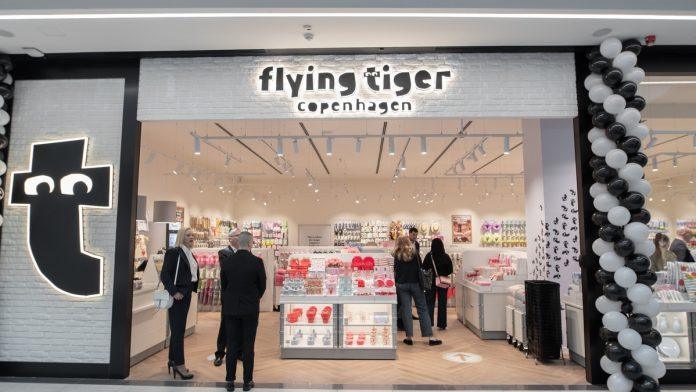 flying-tiger-copenhagen-dolazi-u-srbiju-otvaranjem-prve-radnje-u-beogradu