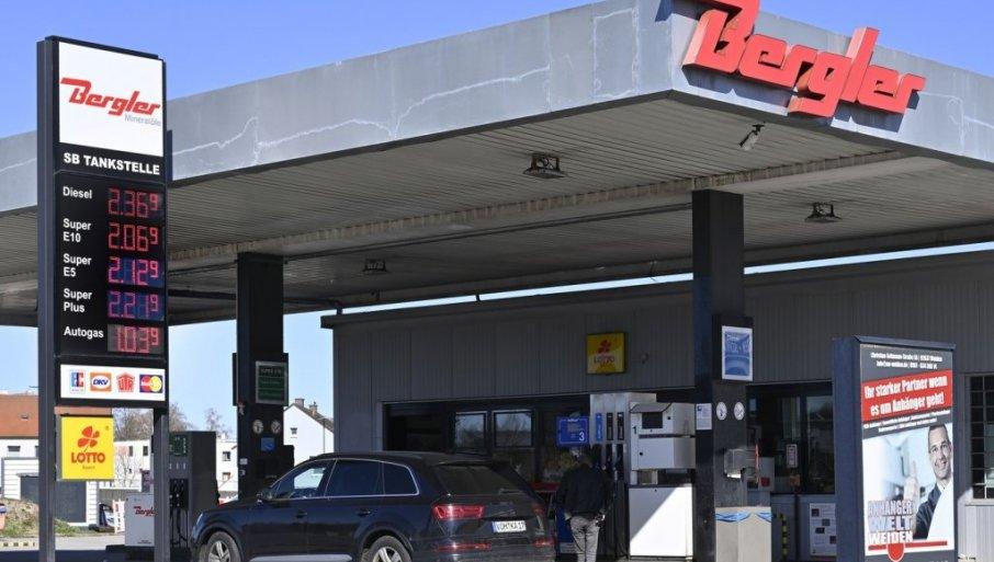 nemacka-vlada-upozorila-gradane:-cene-goriva-nece-brzo-pasti-uprkos-primirju-sad-i-irana nemacka-vlada-upozorila-gradane:-cene-goriva-nece-brzo-pasti-uprkos-primirju-sad-i-irana