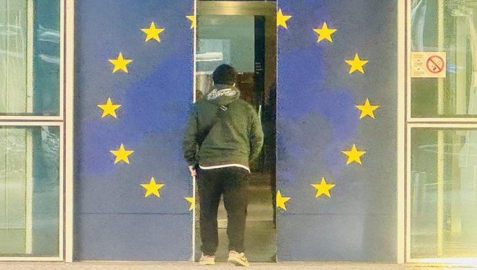 bez-rominga-do-kraja-godine?-u-briselu-odrzan-sastanak-radne-grupe-za-ukidanje-dodatnih-troskova-telefoniranja-sa-eu