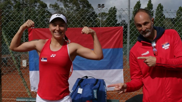 Тенисерке-Србије-победиле-Словачку-у-Били-Џин-Кинг-купу Тенисерке-Србије-победиле-Словачку-у-Били-Џин-Кинг-купу