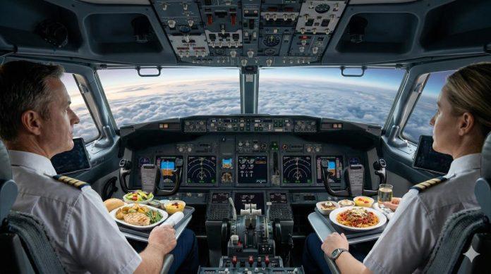 piloti-na-istom-letu-ne-smeju-da-jedu-iste-obroke!-ovo-strogo-pravilo-moze-da-spreci-katastrofu