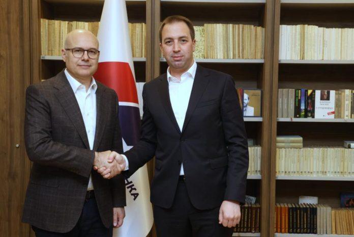 selak-i-vucevic-u-beogradu:-zajednicko-delovanje-kao-odgovor-na-izazove-pred-srpskim-narodom