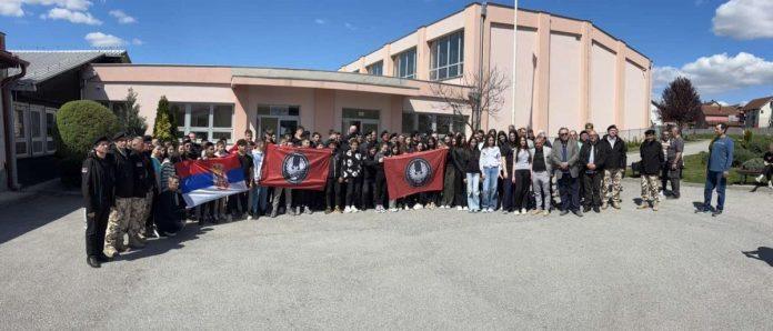 junaci-odrzali-dacima-veliki-cas-istorije:-da-se-zauvek-pamte-dani-herojstva-na-kosarama-i-pastriku-i-da-se-cuva-secanje-na-pale-cuvare-otadzbine