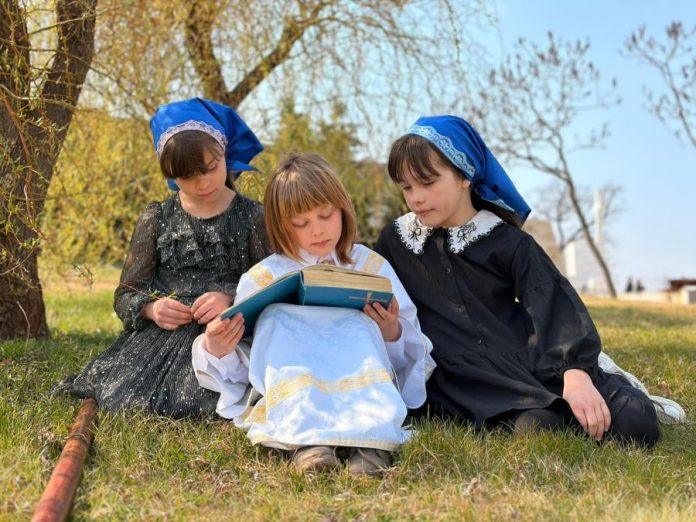 u-danima-posta-i-molitve-ova-pesma-podseca-da-ljubav-hristova-spasava:-pominje-hristovo-stradanje-video