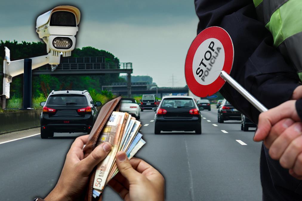 od-sutra-krece-najdetaljnija-kontrola-vozaca-u-srbiji:-gledace-se-sve,-a-zaustavljati-svako-drugo-vozilo od-sutra-krece-najdetaljnija-kontrola-vozaca-u-srbiji:-gledace-se-sve,-a-zaustavljati-svako-drugo-vozilo