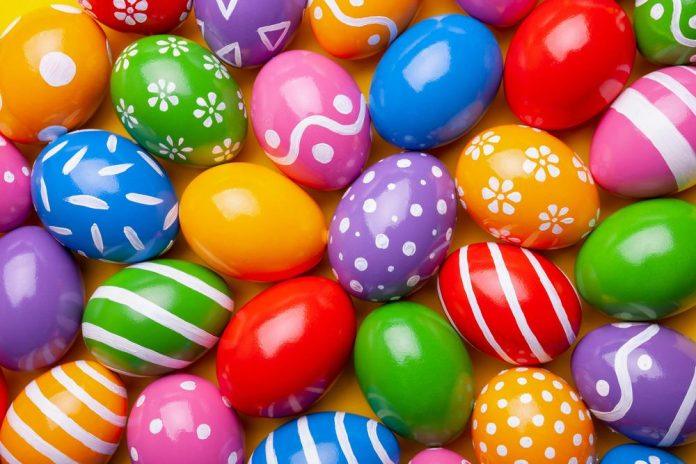 besplatno-u-beogradu-za-vaskrs:-veliki-uskrsnji-karneval-u-bloku-44