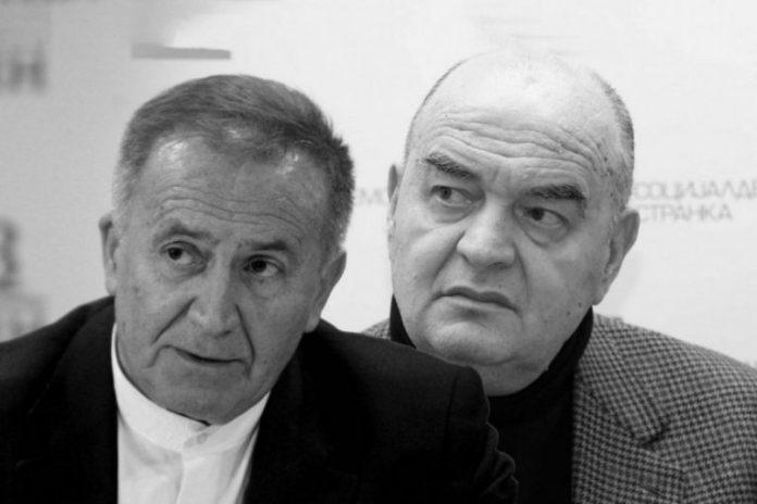 sada-su-ponovo-zajedno:-dusko-vujosevic-nije-stigao-da-se-oprosti-od-nedavno-preminulog-prijatelja