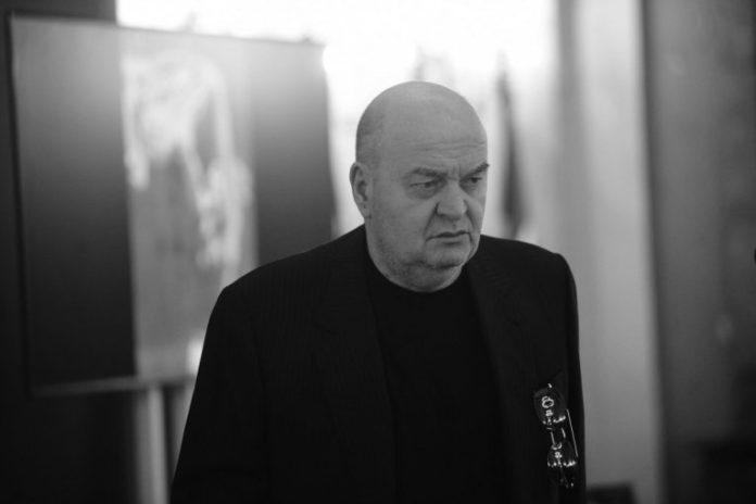 potresnije-ne-moze:-sin-dejana-milojevica-se-njihovom-slikom-oprostio-od-vujosevica-(foto)