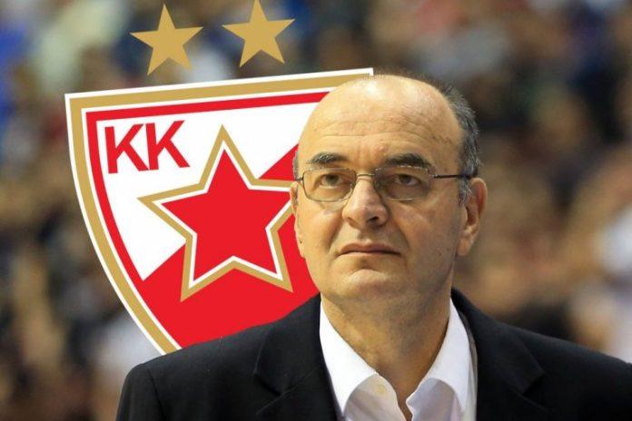 to-se-cekalo!-evo-kako-se-crvena-zvezda-oprostila-od-duska-vujosevica!