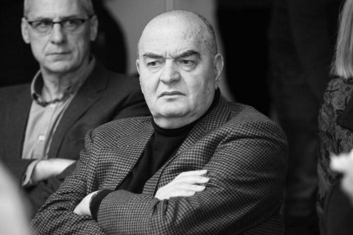 ko-je-zena-duska-vujosevica:-jednu-stvar-joj-nikad-nije-zaboravio!-bez-toga-nista-ne-bi-bilo-isto…