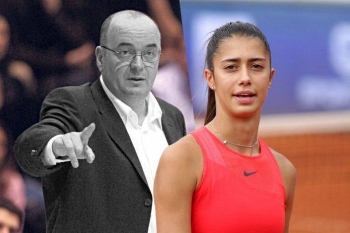 “hvala-ti-za-srecno-detinjstvo”:-srceparajuca-objava-olge-danilovic-posle-smrti-duska-vujosevica!-(foto)