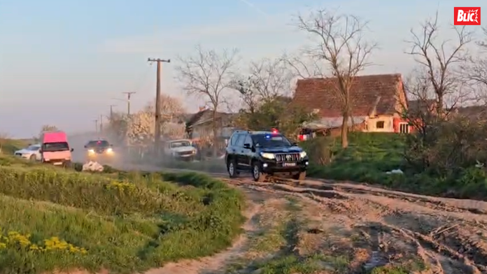 pucao-na-policiju!-vjt-u-novom-sadu-sprovodi-istragu-protiv-muskarca-za-kojim-je-organizovana-potera