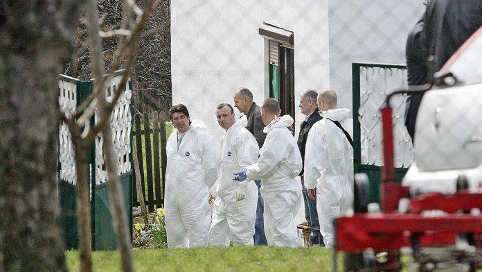 misterija-najveceg-masakra-u-srbiji:-“blic”-u-velikoj-ivanci-na-godisnjicu-ubistva-13-ljudi