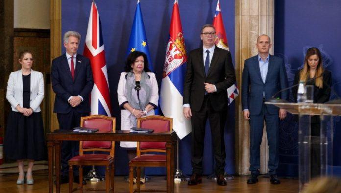 “uspeli-smo-da-obezbedimo-najbolje-i-najskuplje-lekove-na-svetu-vucic-ponosan:-produzicemo-zivot-hiljadama-ljudi