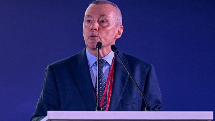 i-kada-se-otvori-ormuski-moreuz,-problemi-tek-pocinju:-“posledice-ce-trajati-mesecima”