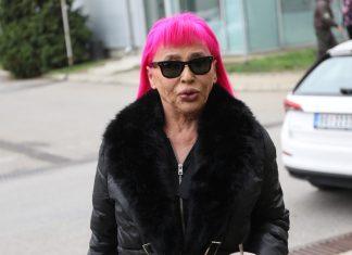 Koleginica se oglasila zbog Zorice Brunclik: Javno joj napisala poruku i pružila podršku koleginica-se-oglasila-zbog-zorice-brunclik:-javno-joj-napisala-poruku-i-pruzila-podrsku