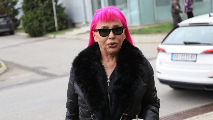 koleginica-se-oglasila-zbog-zorice-brunclik:-javno-joj-napisala-poruku-i-pruzila-podrsku