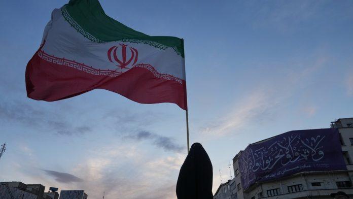 rat-je-sada-promenio-oblik,-a-tramp-je-napravio-najgori-potez!-zapad-nije-ni-svestan-sta-mu-se-sprema:-iran-tek-krece-u-akciju?!