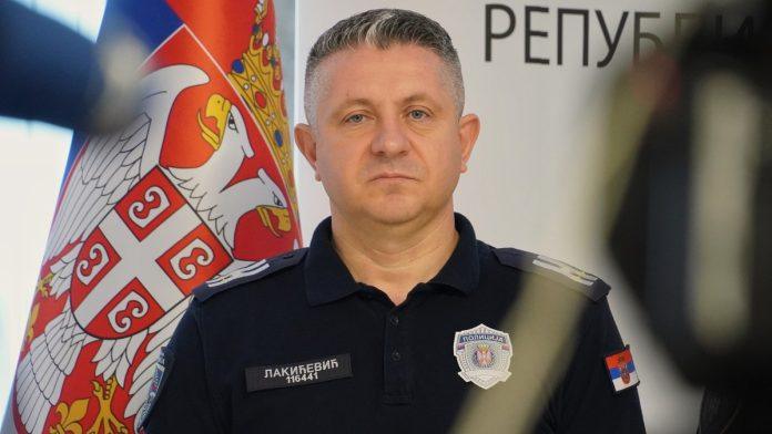 slavisa-lakicevic-ponovo-imenovan-za-nacelnika-uprave-saobracajne-policije