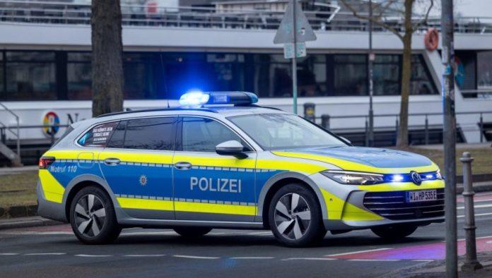 monstrum-silovao-usvojenu-cerku:-za-sedam-godina-je-zlostavljao-cak-973-puta-–-pronadeno-mu-160-sati-decje-pornografije-u-telefonu