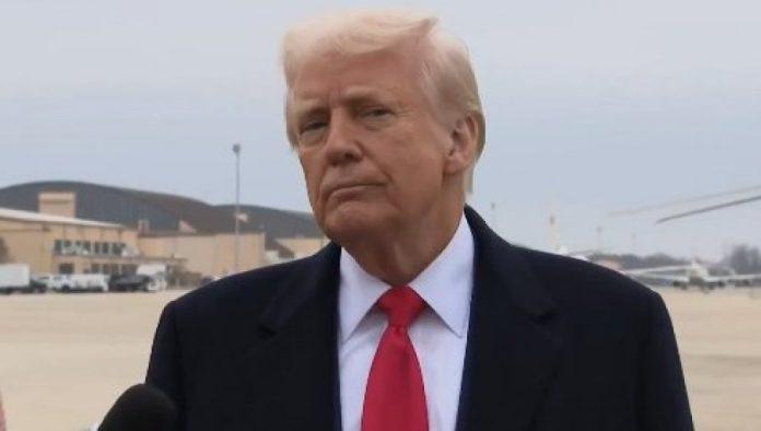 tramp-napravio-haos-agresijom-na-iran:-nevidena-kriza-na-globalnom-energetskom-trzistu