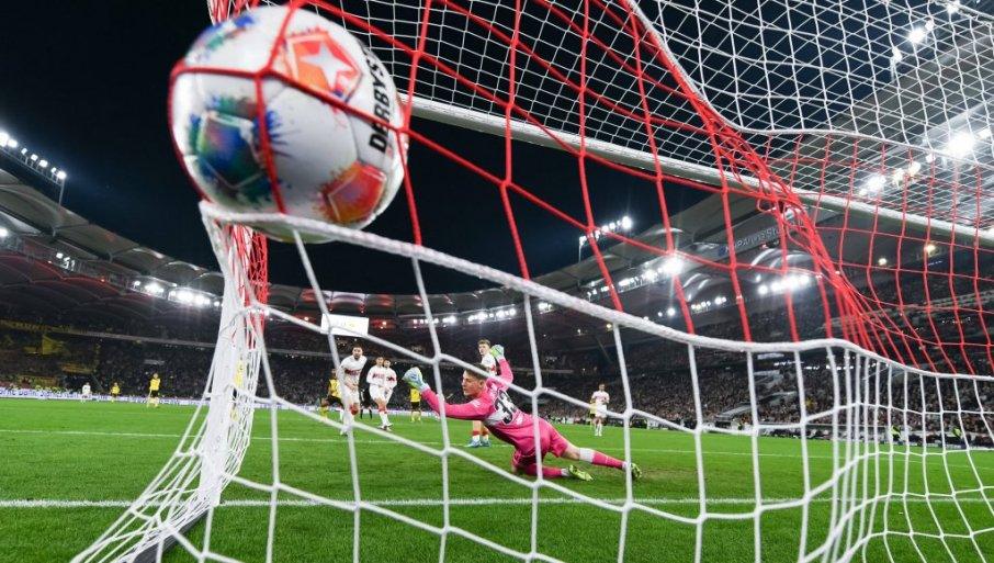 neverovatan-het-trik-randelovica!-na-utakmici-vojvodina-–-radnicki-scene-koje-se-retko-vidaju neverovatan-het-trik-randelovica!-na-utakmici-vojvodina-–-radnicki-scene-koje-se-retko-vidaju