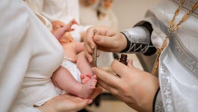 bebe-rodene-na-vaskrs-smatraju-se-blagoslovenim:-prema-narodnom-verovanju-pratice-ih-sreca-i-zasticeni-su-od-zla