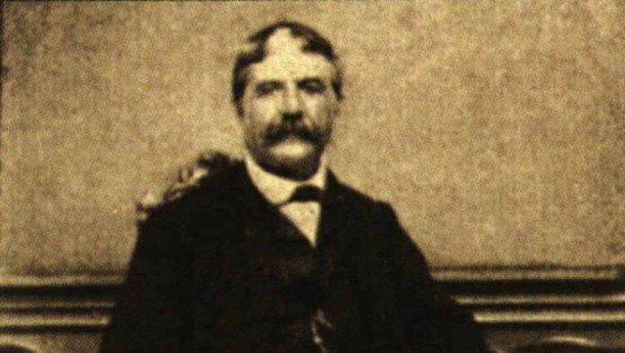 srpski-trgovci-osvajaju-zagreb:-najznacajniju-ulogu-medu-srbima-trgovcima-u-javnom-zivotu-hrvatske-imao-je-anastas-popovic