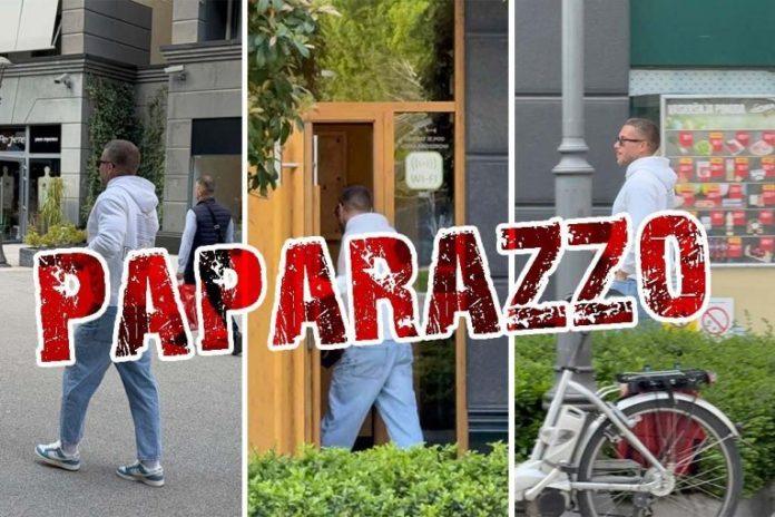 sasa-kovacevic-prvi-put-u-javnosti-nakon-vesti-da-postaje-tata!-evo-sta-nam-je-otkrio-o-trudnoj-verenici!-(video,-galerija)