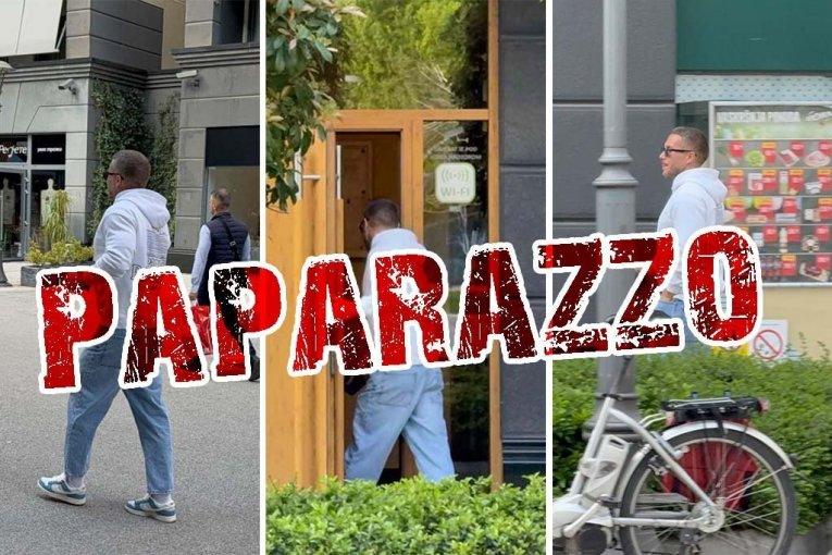 sasa-kovacevic-prvi-put-u-javnosti-nakon-vesti-da-postaje-tata!-evo-sta-nam-je-otkrio-o-trudnoj-verenici!-(video,-galerija) sasa-kovacevic-prvi-put-u-javnosti-nakon-vesti-da-postaje-tata!-evo-sta-nam-je-otkrio-o-trudnoj-verenici!-(video,-galerija)