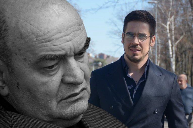 oprostajno-pismo-za-duska-vujosevica:-nakon-smrti-oglasio-se-prvi-put-nas-pevac,-slomljen-bolom! oprostajno-pismo-za-duska-vujosevica:-nakon-smrti-oglasio-se-prvi-put-nas-pevac,-slomljen-bolom!